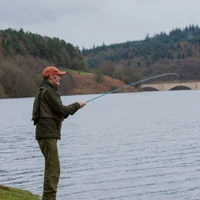 Wychwood Fly Fishing Kits